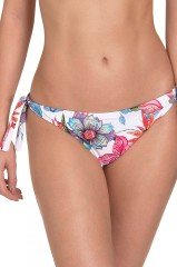 JAMAİCA 41399 BİKİNİ ALT