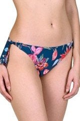 JAMAİCA 41399 BİKİNİ ALT
