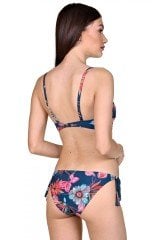 JAMAİCA 41399 BİKİNİ ALT