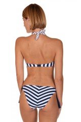 HAVANA BİKİNİ ÜST - 40436