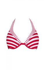 HAVANA BİKİNİ ÜST - 40436