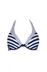 HAVANA BİKİNİ ÜST - 40436