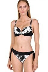 OCEAN CİTY 41412 BİKİNİ ALT