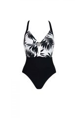 OCEAN CİTY 43423 BALENSİZ SÜNGERLİ MAYO