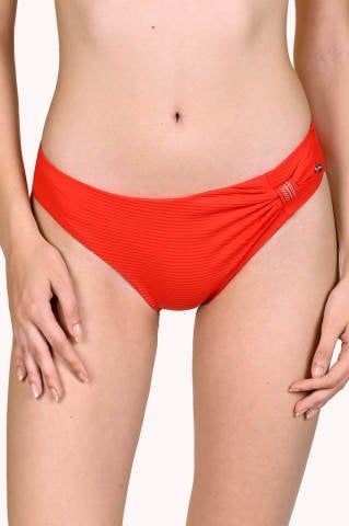 İtala Marina 41425 slip bikini alt