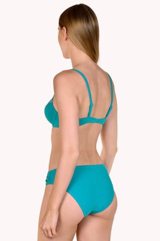 İtala Marina 41425 slip bikini alt