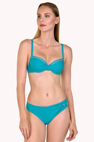 İtala Marina 41425 slip bikini alt