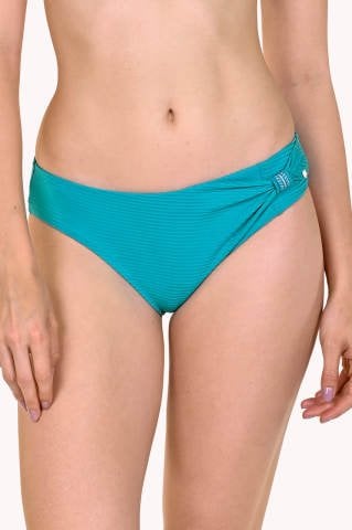 İtala Marina 41425 slip bikini alt