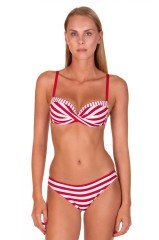 HAVANA BİKİNİ ALT - 41394