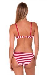 HAVANA BİKİNİ ALT - 41394