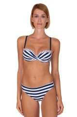 HAVANA BİKİNİ ALT - 41394