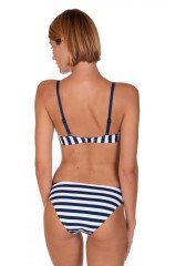 HAVANA BİKİNİ ALT - 41394