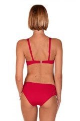 HAVANA BİKİNİ ALT - 41396