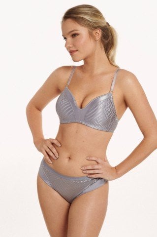 İvette 22262 Slip külot