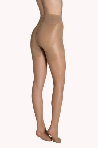 Shaper push-25 50021 vücut şekillendirici çorap