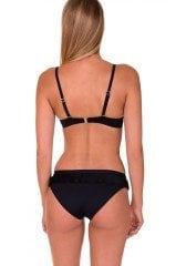 ACAPULCO BİKİNİ ALT - 41368