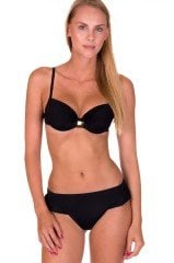 ACAPULCO BİKİNİ ALT - 41369