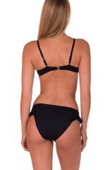 ACAPULCO BİKİNİ ALT - 41369
