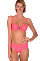 ACAPULCO BİKİNİ ALT - 41369
