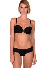 ACAPULCO BİKİNİ ALT - 41370