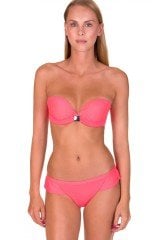 ACAPULCO BİKİNİ ALT - 41370