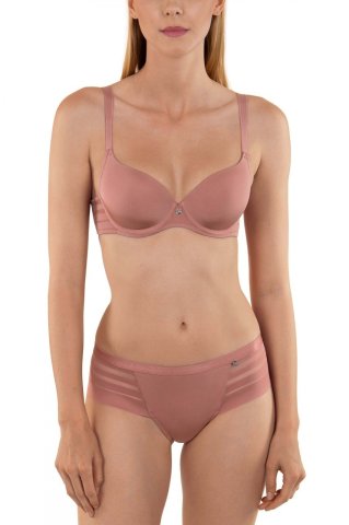 ALEGRA 22139 BRAZILIAN STRİNG