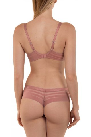 ALEGRA 22139 BRAZILIAN STRİNG