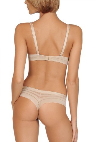 ALEGRA 22139 BRAZILIAN STRİNG