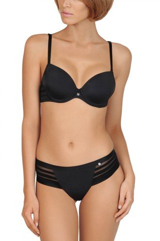ALEGRA 22139 BRAZILIAN STRİNG