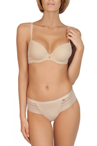 ALEGRA 22139 BRAZILIAN STRİNG