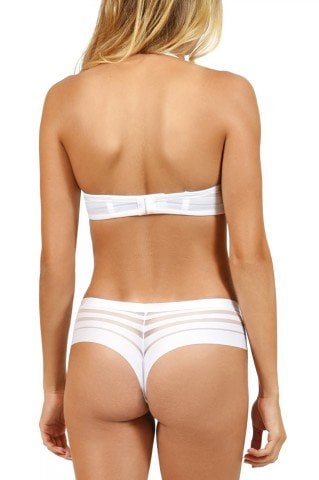 ALEGRA 22139 BRAZILIAN STRİNG