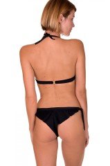 ACAPULCO BİKİNİ ALT - 41371