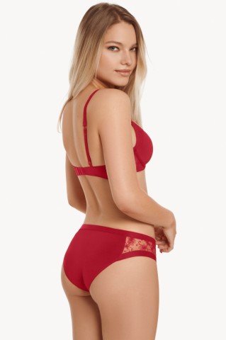 Gemma 22230 slip külot