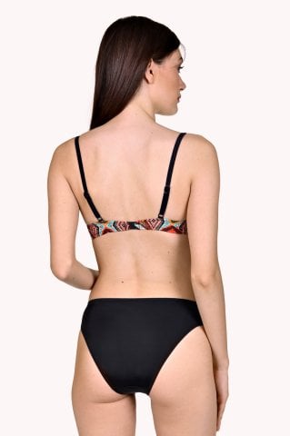 Haiti 41414 slip bikini alt