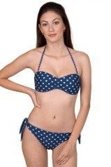 LİNOSA 41404 BİKİNİ ALT