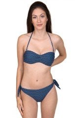 LİNOSA 41404 BİKİNİ ALT
