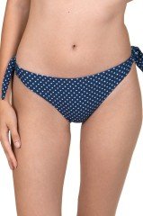 LİNOSA 41404 BİKİNİ ALT