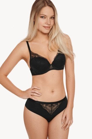 Gemma 22231 brazilian külot
