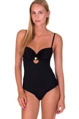 ACAPULCO SÜNGERLİ MAYO - 43406
