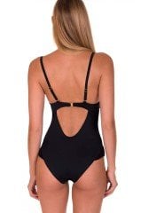 ACAPULCO SÜNGERLİ MAYO - 43406