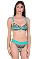 FREETOWN 41421 BİKİNİ ALT