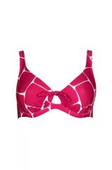 JERSEY BİKİNİ ÜST - 40381
