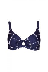 JERSEY BİKİNİ ÜST - 40381