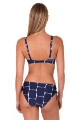 JERSEY BİKİNİ ÜST - 40381