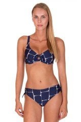 JERSEY BİKİNİ ÜST - 40381