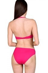 DOMİNİCA 40480 SÜNGERLİ BİKİNİ ÜST