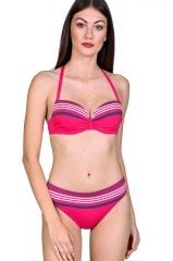 DOMİNİCA 40480 SÜNGERLİ BİKİNİ ÜST