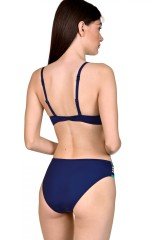 DOMİNİCA 40480 SÜNGERLİ BİKİNİ ÜST
