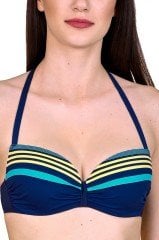 DOMİNİCA 40480 SÜNGERLİ BİKİNİ ÜST